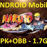 download naruto ultimate ninja 6 ps2 iso compressed